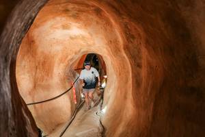 BIB: 
                            <button type="button" onclick="openModal(26243868)" class="btn btn-primary btn-sm float-right btn-popup" data-toggle="modal" data-target=".modal-high-quality">
                        <i class="fas fa-shopping-cart"></i> Add to Cart
                    </button>
                                            <button type="button" onclick="isThisMe(26243868, true)" class="btn btn-success btn-sm float-right btn-popup btn-isme hidden" data-toggle="tooltip" data-placement="bottom" title="นี่คือรูปของคุณใช่ไหม คลิกที่นี่เพื่อเอาเข้าอัลบั้ม">
                        <i class="fas fa-plus"></i> Add to album
                    </button>
                    <button type="button" onclick="isThisMe(26243868, false)" class="btn btn-warning btn-sm float-right btn-popup btn-isnotme hidden">
                        <i class="fas fa-ban"></i> Remove from album
                    </button>